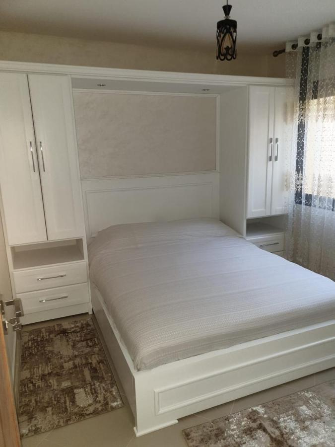 Appartement Nador Al Jadid Wifi Free Exterior foto