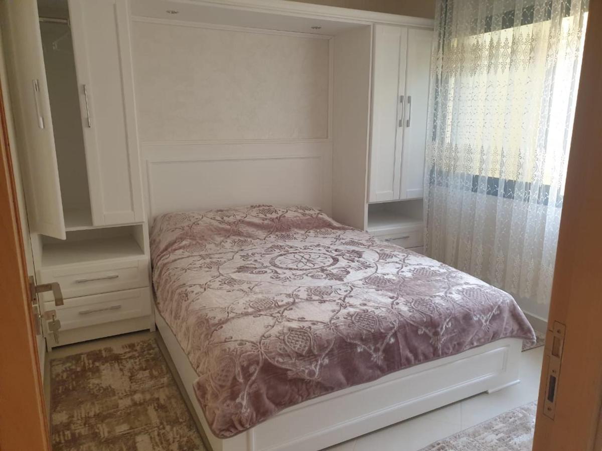 Appartement Nador Al Jadid Wifi Free Exterior foto